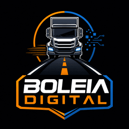 Boleia Digital